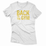 back-to-the-gym-f-a