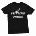 cutting-carbs-m-n