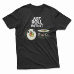 just_roll_with_it-black-M