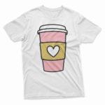 love_cup
