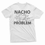 nacho_problem