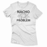 nacho_problem-F
