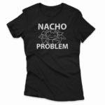 nacho_problem-black-F