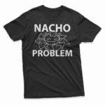 nacho_problem-black-M