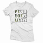 push-your-limit-f-a