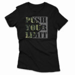 push-your-limit-f-n