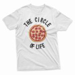 the-circle-of-life
