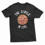 the-circle-of-life_black-M