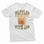 waffles_with_abs