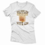 waffles_with_abs-F
