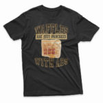 waffles_with_abs-black-M