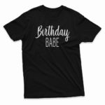birthday-babe-bb