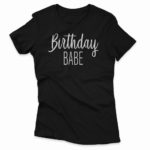 birthday-babe-bf